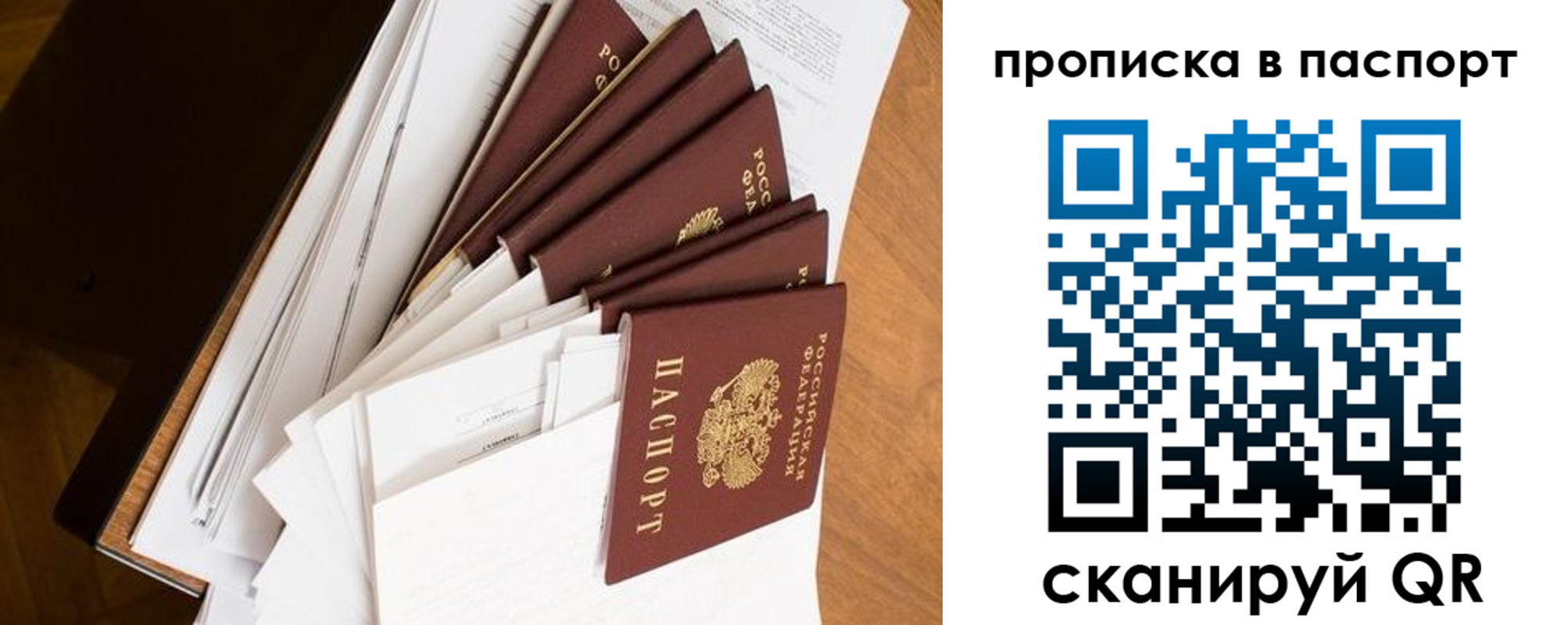 прописка 2025 в Курганской области
